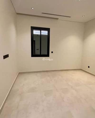 6 Bedroom Apartment for Sale in North Jeddah, Jeddah - Apartment for sale in Al Nahdah, North Jeddah