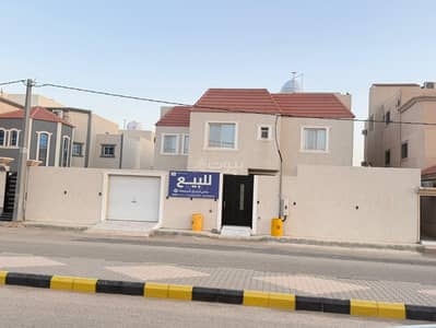 9 Bedroom Villa for Sale in Amal District, Al Bukayriyah - 9 Bedroom Villa For Sale in Al Amal, Al Bukayriyah 9 Bedroom Villa for Sale in Amal District, Al Bukayriyah - 9 Bedroom Villa For Sale in Al Amal, Al Bukayriyah
