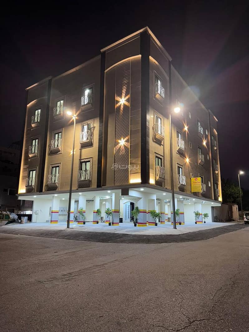 الخبر الجنوبية مقابل مصلى العيد و مستشفى الدوسرى الخبر الجنوبية مقابل مصلى العيد و مستشفى الدوسرى