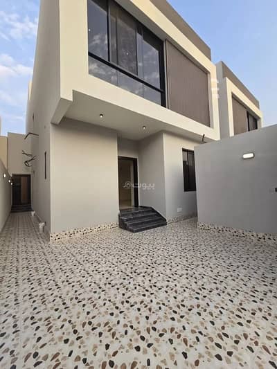 7 Bedroom Villa for Sale in North Jeddah, Jeddah - Villa for sale in Al Rahmanyah, North Jeddah 7 Bedroom Villa for Sale in North Jeddah, Jeddah - Villa for sale in Al Rahmanyah, North Jeddah