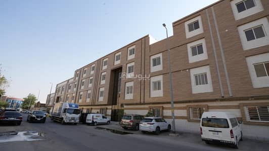 2 Bedroom Flat for Rent in Central Riyadh, Riyadh - 2 BHK Apartment for Rent in مشروع المنال - Al Malaz , Riyadh 2 Bedroom Flat for Rent in Central Riyadh, Riyadh - 2 BHK Apartment for Rent in مشروع المنال - Al Malaz , Riyadh