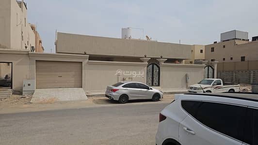 4 Bedroom Villa for Sale in King Fahd Suburb, Dammam - Villa For Sale in King Fahd Suburb, Dammam 4 Bedroom Villa for Sale in King Fahd Suburb, Dammam - Villa For Sale in King Fahd Suburb, Dammam