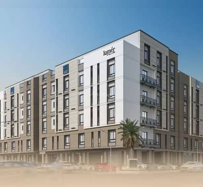 3 Bedroom Apartment for Sale in North Jeddah, Jeddah - Apartment For Sale in Mishrifah, Jeddah 3 Bedroom Apartment for Sale in North Jeddah, Jeddah - Apartment For Sale in Mishrifah, Jeddah