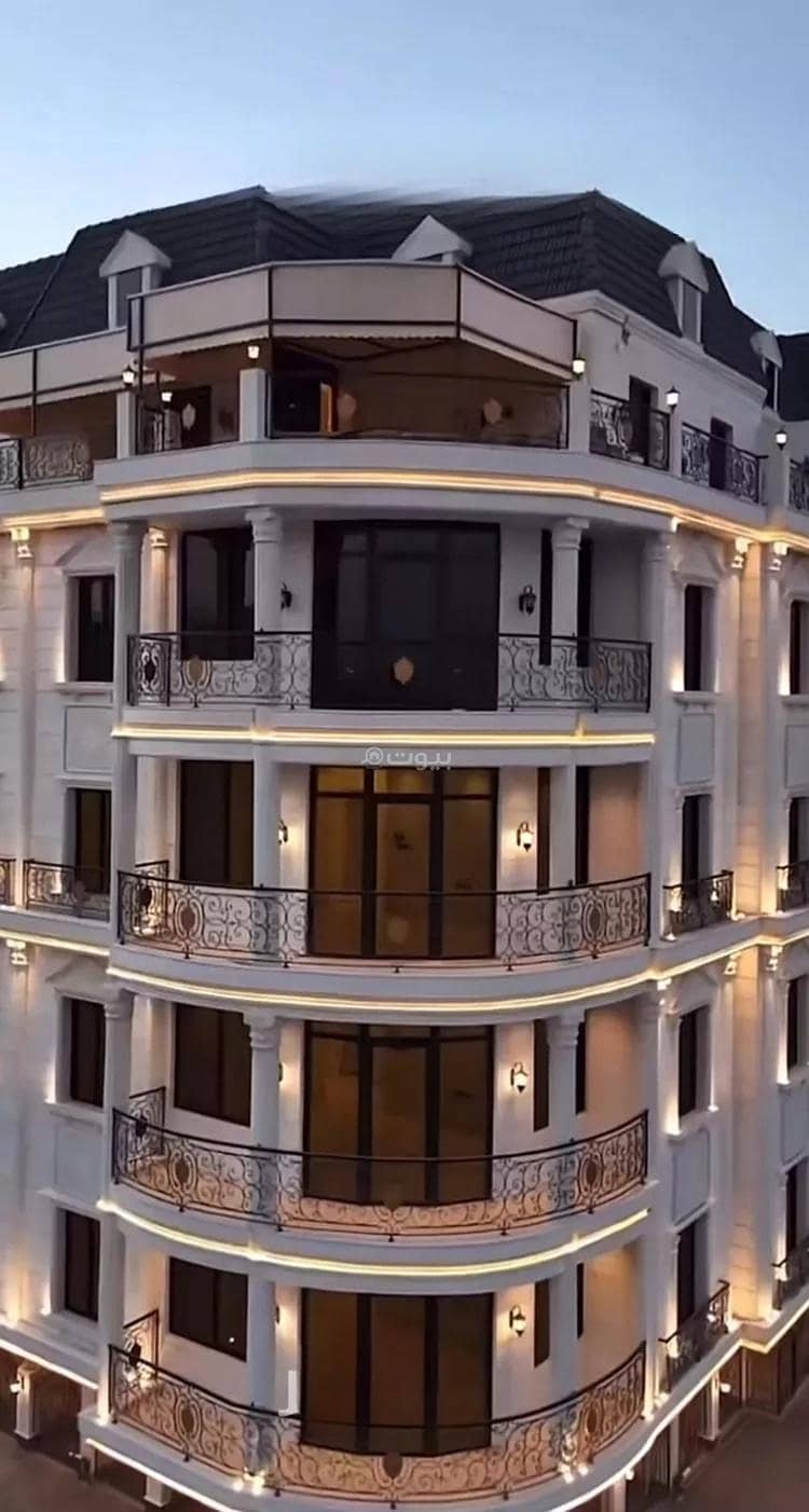شقة للإيجار في الحمراء، الخبر شقة للإيجار في الحمراء، الخبر