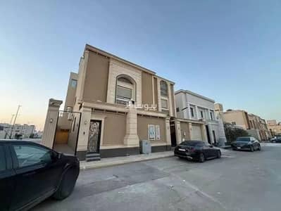 3 Bedroom Villa for Rent in North Riyadh, Riyadh - Villa For Rent in Al Arid, Riyadh