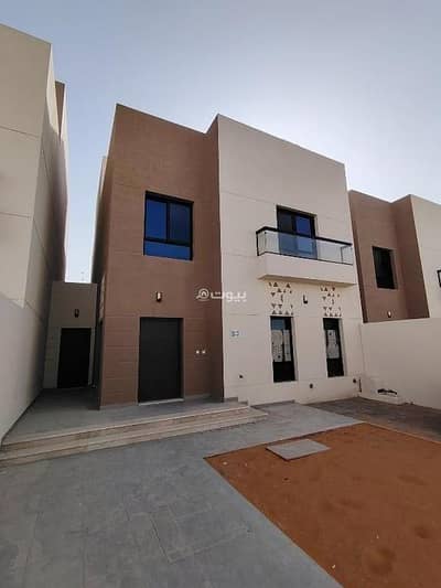 3 Bedroom Villa for Rent in North Riyadh, Riyadh - Villa For Rent in Al Narjis, Riyadh
