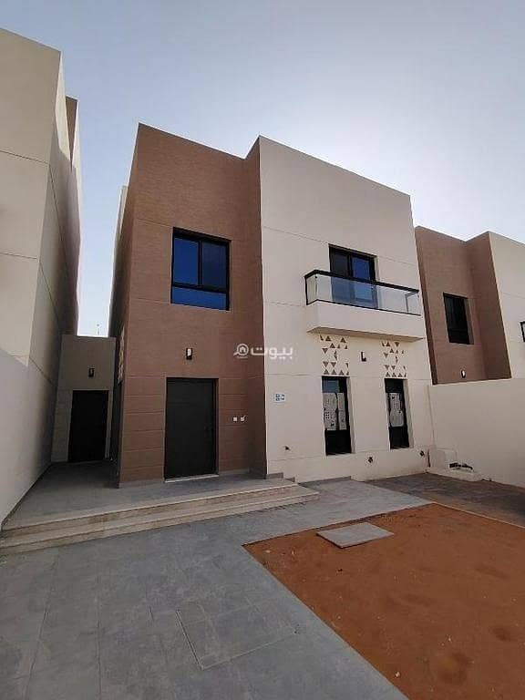 Villa For Rent in Al Narjis, Riyadh Villa For Rent in Al Narjis, Riyadh