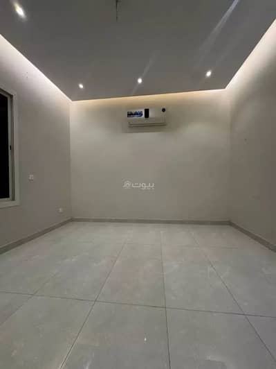 2 Bedroom Flat for Rent in North Jeddah, Jeddah - Apartment for rent in Al Fanar, North Jeddah 2 Bedroom Flat for Rent in North Jeddah, Jeddah - Apartment for rent in Al Fanar, North Jeddah