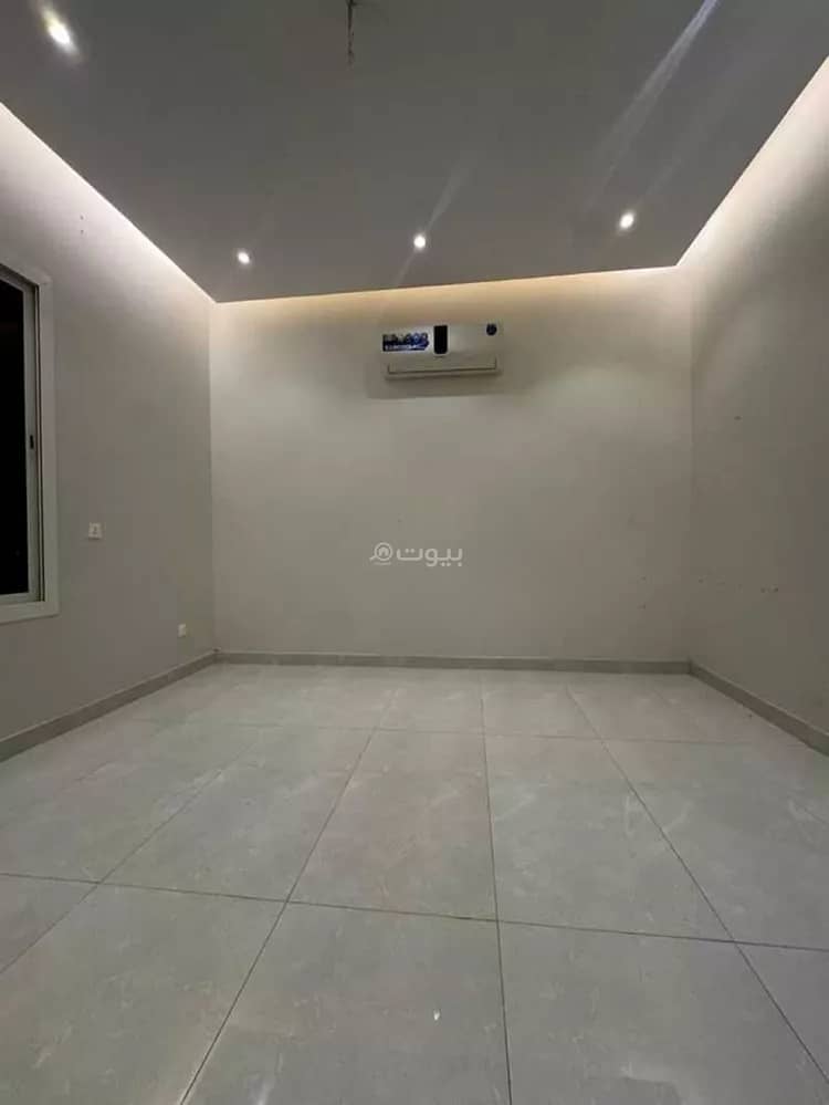 Apartment for rent in Al Fanar, North Jeddah Apartment for rent in Al Fanar, North Jeddah