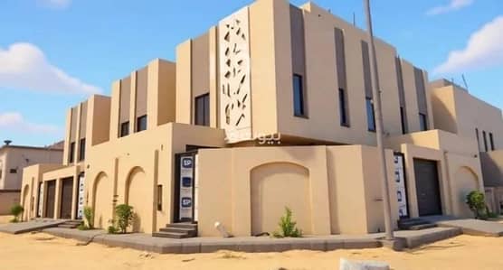 فیلا 5 غرف نوم للبيع في الشراع، الخبر - فيلا للبيع في الشراع، الخبر فیلا 5 غرف نوم للبيع في الشراع، الخبر - فيلا للبيع في الشراع، الخبر