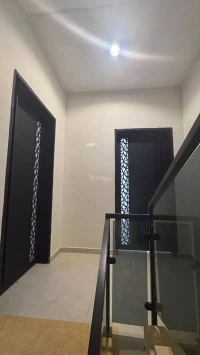 5 Bedroom Floor for Rent in West Riyadh, Riyadh - Floor For Rent in Dahiat Namar, Riyadh