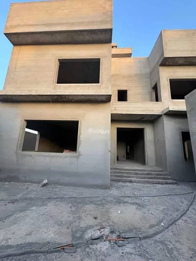 فیلا 10+ غرف نوم للبيع في شمال جدة، جدة - فيلا للبيع في الرياض، شمال جدة