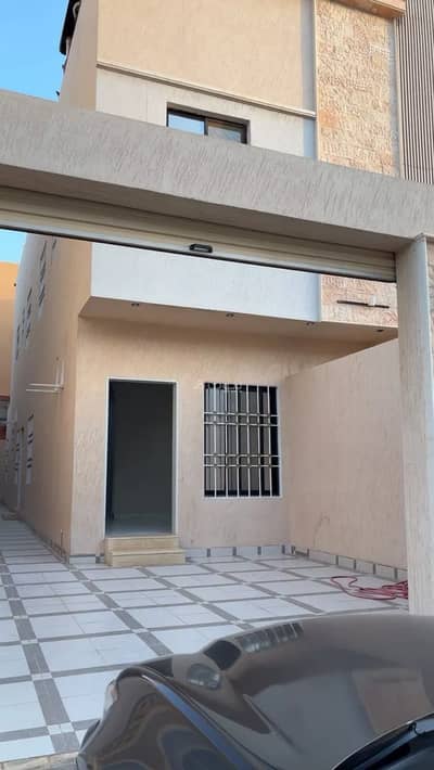 6 Bedroom Floor for Rent in West Riyadh, Riyadh - Floor For Rent in Tuwaiq, Riyadh