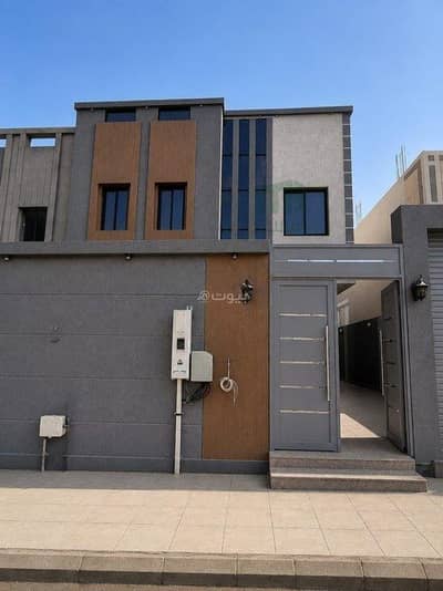 4 Bedroom Villa for Sale in Tayba, Madina - Villa For Sale in Tayba, Madina 4 Bedroom Villa for Sale in Tayba, Madina - Villa For Sale in Tayba, Madina