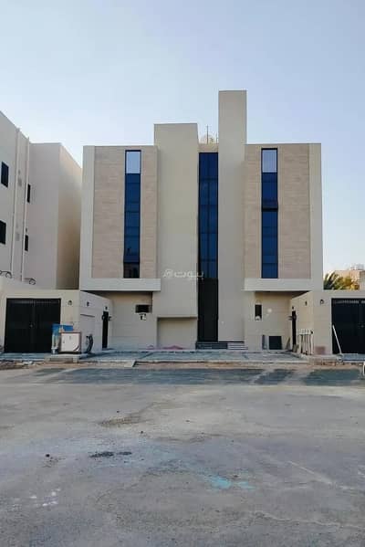 2 Bedroom Apartment for Sale in Shuran, Madina - Studio Apartment For Sale in Shuran, Madina