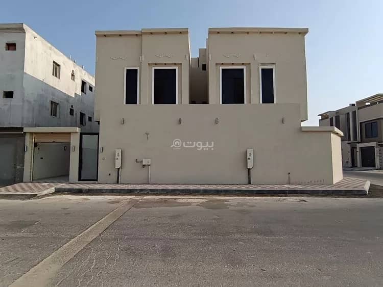 فيلا للبيع في حي الصواري، الخبر فيلا للبيع في حي الصواري، الخبر