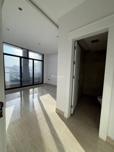 3 Bedroom Flat for Rent in North Riyadh, Riyadh - Luxurious apartment in Al Narjis neighborhood