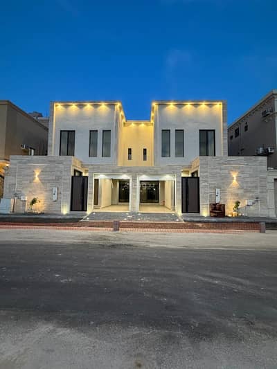6 Bedroom Villa for Sale in Al Sawari, Al Khobar - Villa For Sale in Al Sawari, Al Khobar 6 Bedroom Villa for Sale in Al Sawari, Al Khobar - Villa For Sale in Al Sawari, Al Khobar