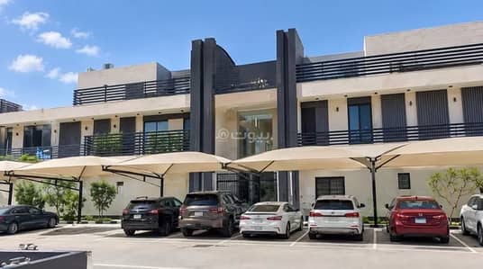2 Bedroom Flat for Rent in North Riyadh, Riyadh - Apartment For Rent in Al Arid, Riyadh