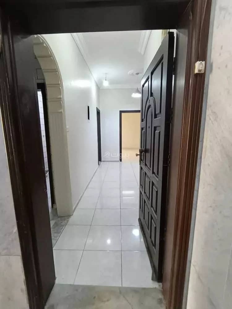 Apartment for rent in Al Salamah, North Jeddah Apartment for rent in Al Salamah, North Jeddah