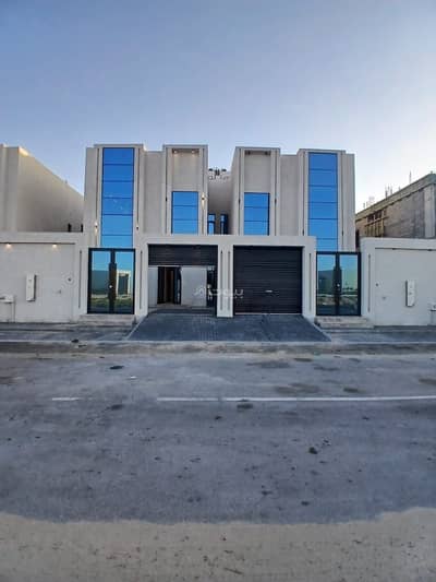 8 Bedroom Villa for Sale in Ash Shrouk, Dammam - Villa for sale in Ash Shrouk, Dammam 8 Bedroom Villa for Sale in Ash Shrouk, Dammam - Villa for sale in Ash Shrouk, Dammam