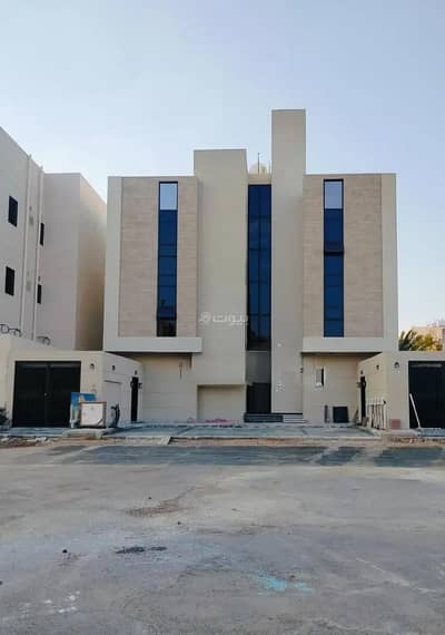 3 Bedroom Apartment for Sale in Shuran, Madina - Apartment For Sale in Shuran, Madina