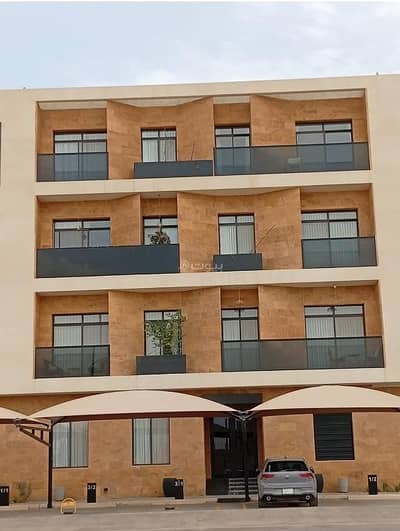 10+ Beds Residential Building for Rent in North Riyadh, Riyadh - A full building for rent in Al-Narjis (Narcissus) neighborhood 10+ Beds Residential Building for Rent in North Riyadh, Riyadh - A full building for rent in Al-Narjis (Narcissus) neighborhood
