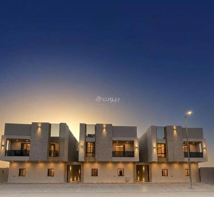 Apartment for sale on Al Qassim Street, Al Sawari District, Al Khobar City. Apartment for sale on Al Qassim Street, Al Sawari District, Al Khobar City.