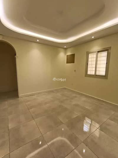 4 Bedroom Apartment for Rent in North Jeddah, Jeddah - Apartment for rent in Al Safa, North Jeddah 4 Bedroom Apartment for Rent in North Jeddah, Jeddah - Apartment for rent in Al Safa, North Jeddah