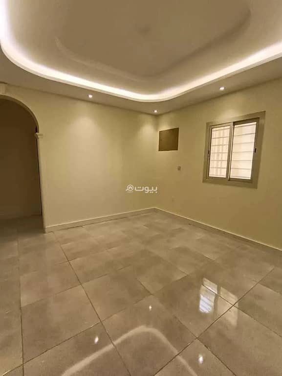 Apartment for rent in Al Safa, North Jeddah Apartment for rent in Al Safa, North Jeddah