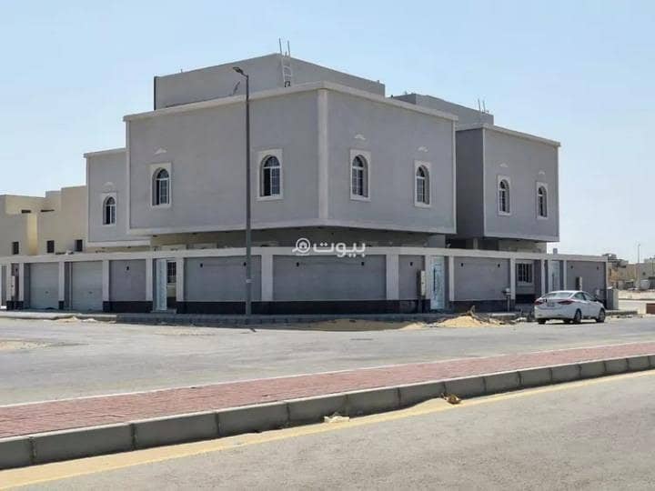 Villa For Sale in Al Lulu, Al Khobar Villa For Sale in Al Lulu, Al Khobar