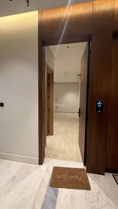 3 Bedroom Apartment for Rent in East Riyadh, Riyadh - Apartment For Rent in Al Rimal, Riyadh