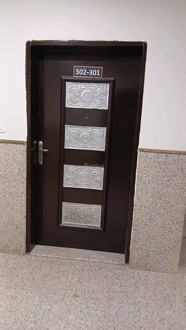 شقة للإيجار في حي الازدهار , الرياض شقة للإيجار في حي الازدهار , الرياض