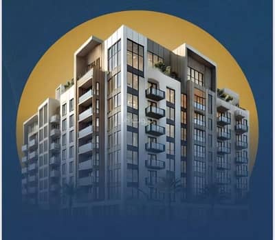 2 Bedroom Apartment for Sale in North Jeddah, Jeddah - Apartment For Sale in Al Safa, Jeddah 2 Bedroom Apartment for Sale in North Jeddah, Jeddah - Apartment For Sale in Al Safa, Jeddah
