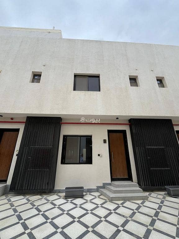 شقة للايجار في العارض، شمال الرياض شقة للايجار في العارض، شمال الرياض