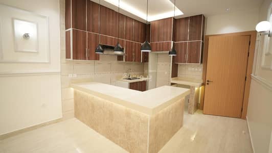 1 Bedroom Apartment for Rent in Central Riyadh, Riyadh - 1 BHK Apartment for Rent in مشروع المنال - Al Malaz , Riyadh 1 Bedroom Apartment for Rent in Central Riyadh, Riyadh - 1 BHK Apartment for Rent in مشروع المنال - Al Malaz , Riyadh