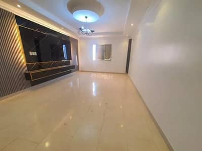 3 Bedroom Apartment for Sale in Al Nur, Dammam - Apartment for sale in Al Noor District, Dammam City. 3 Bedroom Apartment for Sale in Al Nur, Dammam - Apartment for sale in Al Noor District, Dammam City.