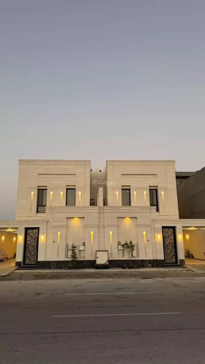 8 Bedroom Villa for Sale in Al Lulu, Al Khobar - Villa for sale in Al Lulu, Al Khobar 8 Bedroom Villa for Sale in Al Lulu, Al Khobar - Villa for sale in Al Lulu, Al Khobar