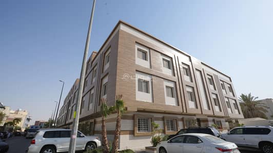 3 Bedroom Flat for Rent in Central Riyadh, Riyadh - 3 BHK Apartment for Rent in مشروع المنال - Al Malaz , Riyadh