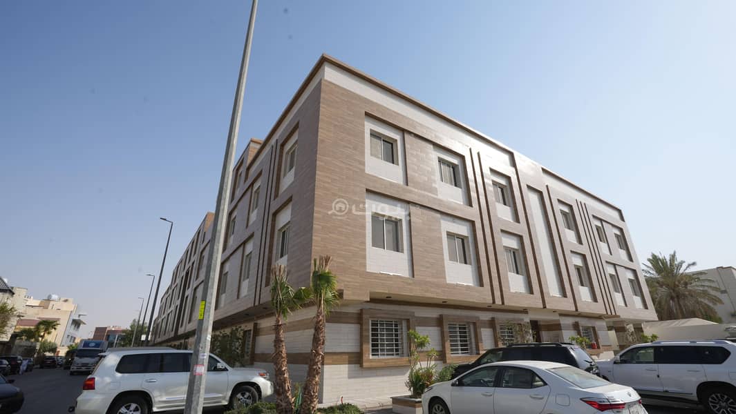 3 BHK Apartment for Rent in مشروع المنال - Al Malaz , Riyadh 3 BHK Apartment for Rent in مشروع المنال - Al Malaz , Riyadh