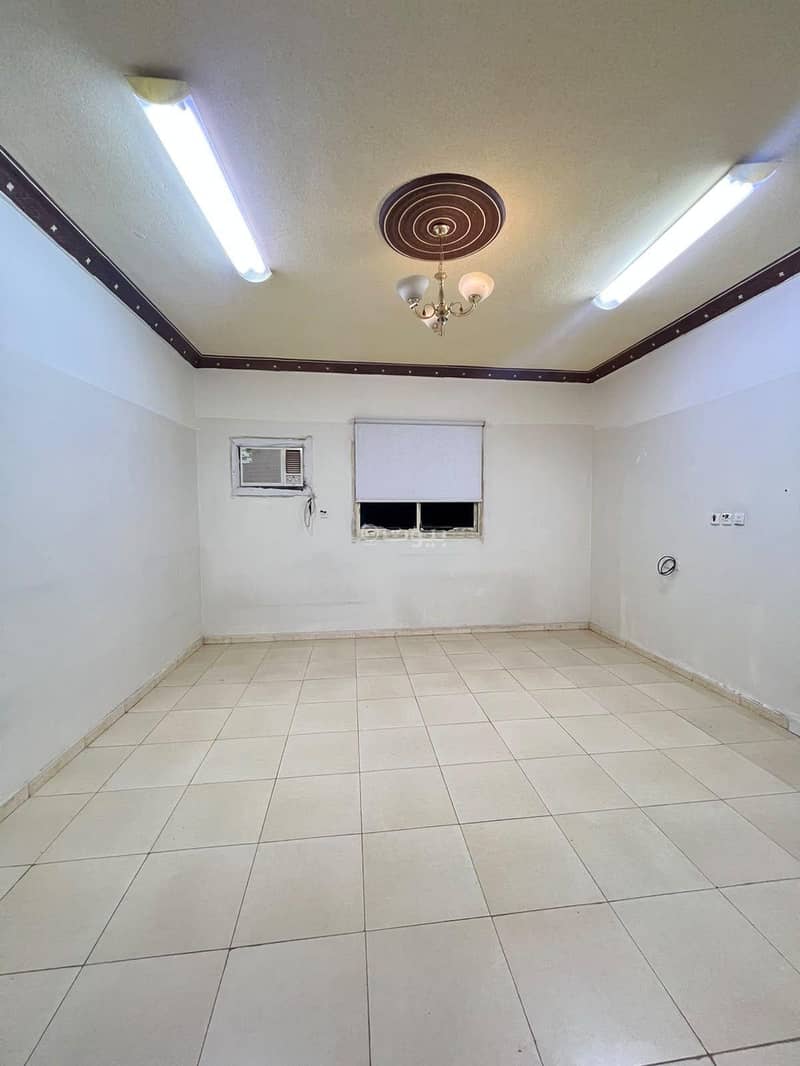 One bedroom apartment and living room One bedroom apartment and living room