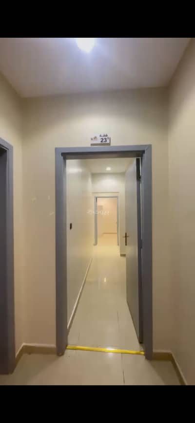 1 Bedroom Apartment for Rent in North Riyadh, Riyadh - Studio Apartment For Rent in Al Aqiq, Riyadh 1 Bedroom Apartment for Rent in North Riyadh, Riyadh - Studio Apartment For Rent in Al Aqiq, Riyadh