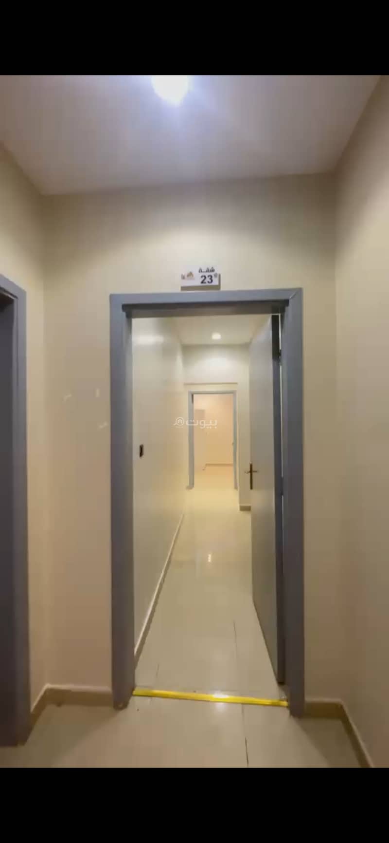 Studio Apartment For Rent in Al Aqiq, Riyadh Studio Apartment For Rent in Al Aqiq, Riyadh