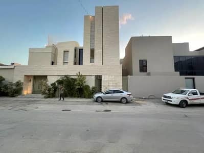 2 Bedroom Flat for Rent in North Riyadh, Riyadh - Apartment for Rent in Al Arid, North Riyadh 2 Bedroom Flat for Rent in North Riyadh, Riyadh - Apartment for Rent in Al Arid, North Riyadh