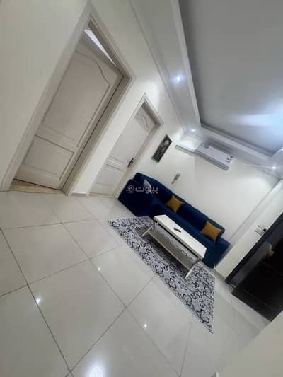 2 Bedroom Apartment for Rent in North Jeddah, Jeddah - Apartment For Rent in Al Bawadi, Jeddah 2 Bedroom Apartment for Rent in North Jeddah, Jeddah - Apartment For Rent in Al Bawadi, Jeddah