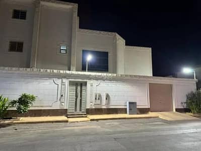 9 Bedroom Villa for Sale in West Riyadh, Riyadh - Villa For Sale in Tuwaiq, Riyadh