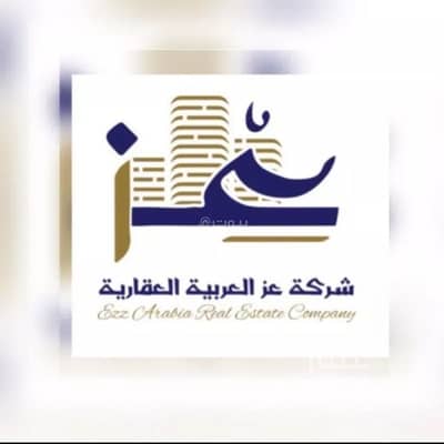 شقة 2 غرفة نوم للايجار في غرب الرياض، الرياض - شقة للإيجار في حي ظهرة لبن، الرياض