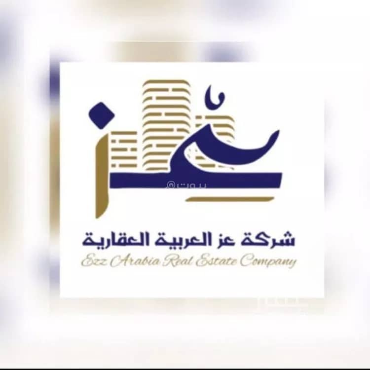 Apartment For Rent in Dhahrat Laban, Riyadh Apartment For Rent in Dhahrat Laban, Riyadh
