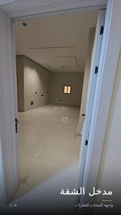 2 Bedroom Flat for Rent in East Riyadh, Riyadh - Apartment for rent - King Fahd District 2 Bedroom Flat for Rent in East Riyadh, Riyadh - Apartment for rent - King Fahd District