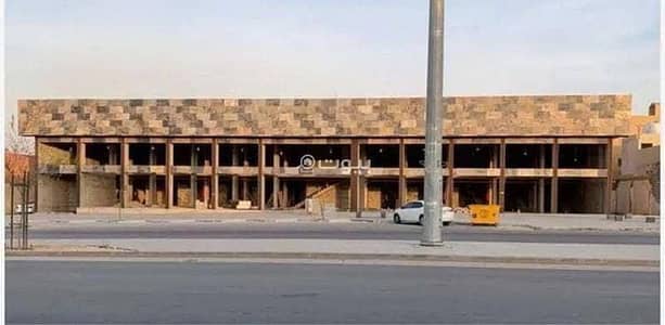 معرض للايجار في غرب الرياض، الرياض - مبنى معارض للإيجار في ظهرة لبن، الرياض معرض للايجار في غرب الرياض، الرياض - مبنى معارض للإيجار في ظهرة لبن، الرياض